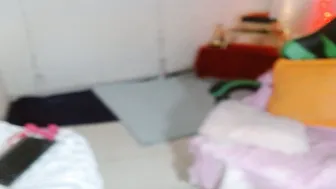 victoria_miler anal (01/21/2026)