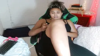 victoria_miler anal (01/21/2026)