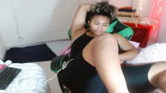 victoria_miler anal (01/21/2026)