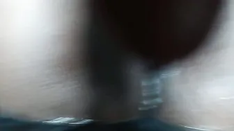 ilovewhitecocksalot recorded nude video 605900