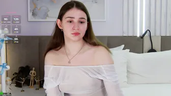 annanoir squirt cam xxx