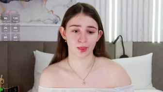 annanoir recorded nude video 605913