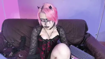 navier__ recorded nude video 605935