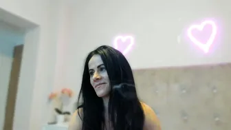 brianaflynt recorded nude video 605936