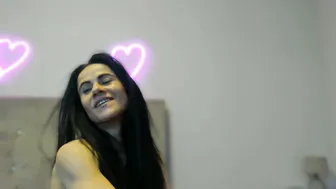 brianaflynt recorded nude video 605936