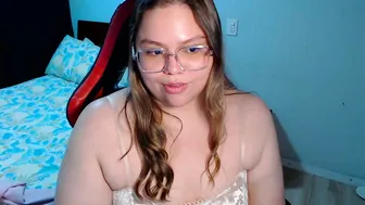 milo_weed recorded nude video 605938