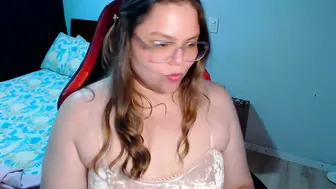 milo_weed recorded nude video 605938