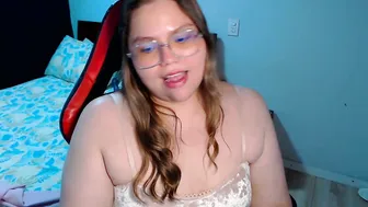 milo_weed recorded nude video 605938