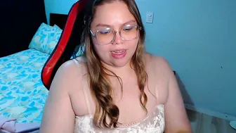 milo_weed recorded nude video 605938