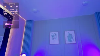 abby_dreamss recorded nude video 605941