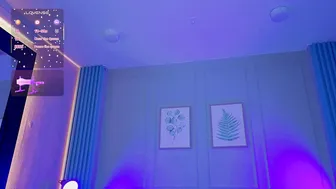 abby_dreamss recorded nude video 605941