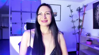 Aria_takahashi (01/21/2026)