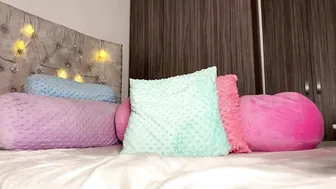 gabrielatafur recorded nude video 605945