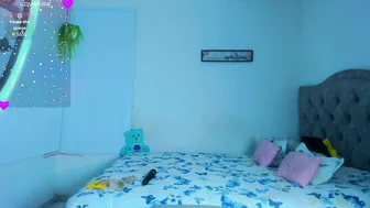 mia_adamsxxx recorded nude video 605946