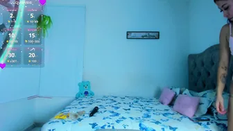 mia_adamsxxx recorded nude video 605946