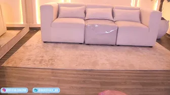 dakota_leex porn chat (01/21/2026)