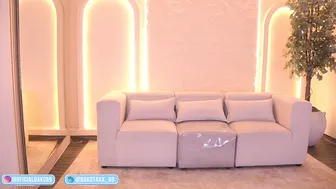 dakota_leex porn chat (01/21/2026)