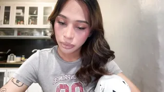 ivorycollins recorded nude video 605960