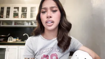 ivorycollins recorded nude video 605960