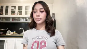 ivorycollins recorded nude video 605960