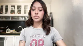 ivorycollins recorded nude video 605960