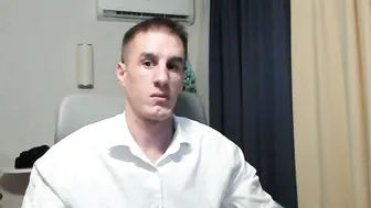 Axl_fx cute webcam chat