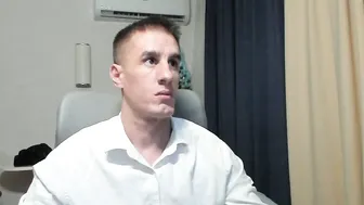 Axl_fx cute webcam chat