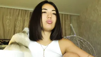 lily_foster_ 18 - 21-Jan-26