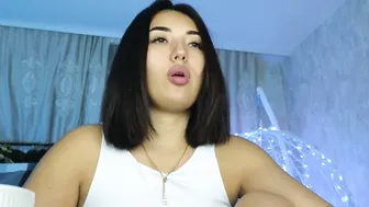 lily_foster_ recorded nude video 605975