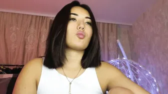 lily_foster_ recorded nude video 605975