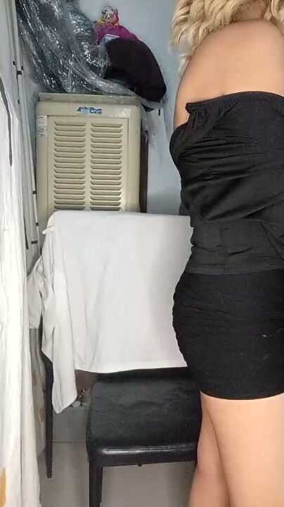 melaniehanzelnut 01/21/2026