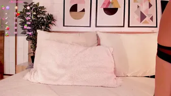lunaruso recorded nude video 605985