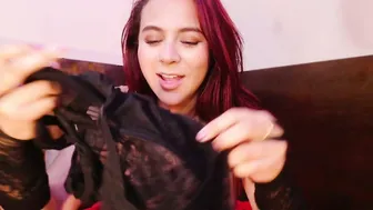 Missvictorie 21-Jan-26 camvideo