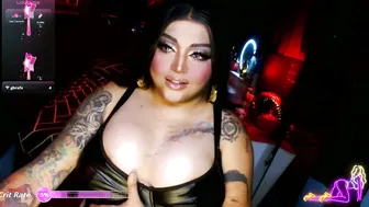Milkshakelavinia 01-21-2026