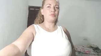 bustyamanda_ recorded nude video 605998