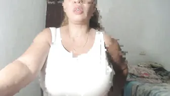 bustyamanda_ recorded nude video 605998