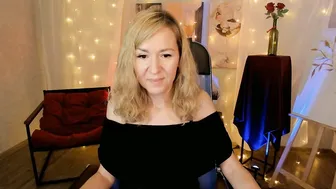 donnasmitth recorded nude video 606000