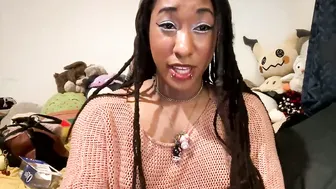 ghastgirlt_t recorded nude video 606002