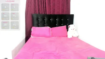 sophia_moons_ recorded nude video 606006