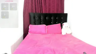 sophia_moons_ recorded nude video 606006