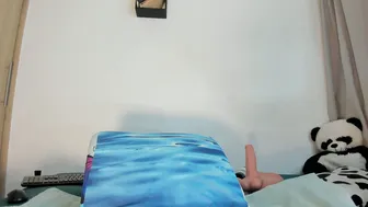 Nanny1_ (01/21/2026)