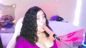 kim_saenz20 21-Jan-2026