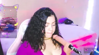 kim_saenz20 recorded nude video 606017