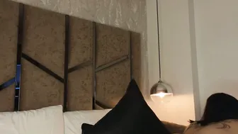 scarleth_lux_ recorded nude video 606019