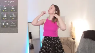 brookedamon camvideo sex video