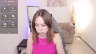 brookedamon recorded nude video 606020
