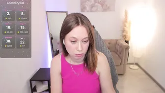 brookedamon camvideo sex video