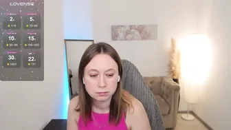 brookedamon camvideo sex video