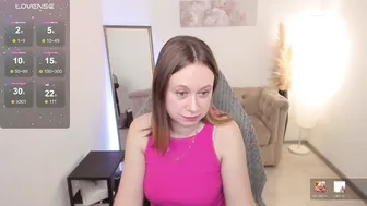 brookedamon recorded nude video 606020