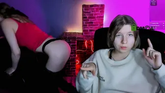 gloria_bubble chat porn camvideo